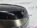 зеркало наружное правое BMW 5 серия G30/G31 G30 2019, 4.4 л., N63 B44 C, бензин, АКПП, carbonschwarz metallic (416), седан, полный привод, 51167485264, 7485264 - фото №9
