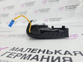 динамик высокочастотный (пищалка) BMW 5 серия G30/G31 G30 2019, 4.4 л., N63 B44 C, бензин, АКПП, carbonschwarz metallic (416), седан, полный привод, 65139184794, 9184794, 51337464602, 7464602 - фото №3