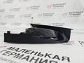 динамик высокочастотный (пищалка) BMW 5 серия G30/G31 G30 2019, 4.4 л., N63 B44 C, бензин, АКПП, carbonschwarz metallic (416), седан, полный привод, 65139184794, 9184794, 51337464602, 7464602 - фото №4