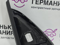 динамик высокочастотный (пищалка) BMW 5 серия G30/G31 G30 2019, 4.4 л., N63 B44 C, бензин, АКПП, carbonschwarz metallic (416), седан, полный привод, 65139184794, 9184794, 51337464602, 7464602 - фото №2