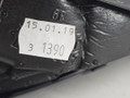 динамик высокочастотный (пищалка) BMW 5 серия G30/G31 G30 2019, 4.4 л., N63 B44 C, бензин, АКПП, carbonschwarz metallic (416), седан, полный привод, 65139184794, 9184794, 51337464602, 7464602 - фото №6