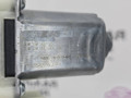 моторчик стеклоподъемника передний правый BMW 5 серия G30/G31 G30 2019, 4.4 л., N63 B44 C, бензин, АКПП, carbonschwarz metallic (416), седан, полный привод, 51337455081, 7455081 - фото №4