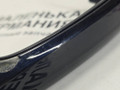 ручка наружная BMW 5 серия G30/G31 G30 2019, 4.4 л., N63 B44 C, бензин, АКПП, carbonschwarz metallic (416), седан, полный привод, 51218492190, 8492190 - фото №5