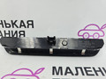 блок управления сиденьем BMW 5 серия G30/G31 G30 2019, 4.4 л., N63 B44 C, бензин, АКПП, carbonschwarz metallic (416), седан, полный привод, 61316826749, 6826749 - фото №2