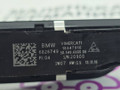 блок управления сиденьем BMW 5 серия G30/G31 G30 2019, 4.4 л., N63 B44 C, бензин, АКПП, carbonschwarz metallic (416), седан, полный привод, 61316826749, 6826749 - фото №3