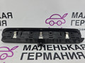 блок управления сиденьем BMW 5 серия G30/G31 G30 2019, 4.4 л., N63 B44 C, бензин, АКПП, carbonschwarz metallic (416), седан, полный привод, 61316826749, 6826749 - фото №5