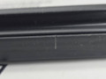 Уплотнитель стекла BMW 5 серия G30/G31 G30 2019, 4.4 л., N63 B44 C, бензин, АКПП, carbonschwarz metallic (416), седан, полный привод, 51337336960, 7336960 - фото №6