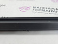 Уплотнитель стекла BMW 5 серия G30/G31 G30 2019, 4.4 л., N63 B44 C, бензин, АКПП, carbonschwarz metallic (416), седан, полный привод, 51337336960, 7336960 - фото №7