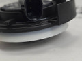 датчик удара BMW 5 серия G30/G31 G30 2019, 4.4 л., N63 B44 C, бензин, АКПП, carbonschwarz metallic (416), седан, полный привод, 65779279391, 9279391 - фото №3