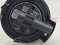 датчик удара BMW 5 серия G30/G31 G30 2019, 4.4 л., N63 B44 C, бензин, АКПП, carbonschwarz metallic (416), седан, полный привод, 65779279391, 9279391 - фото №4