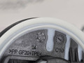 датчик удара BMW 5 серия G30/G31 G30 2019, 4.4 л., N63 B44 C, бензин, АКПП, carbonschwarz metallic (416), седан, полный привод, 65779279391, 9279391 - фото №5