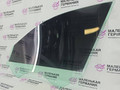 стекло двери передней правой BMW 5 серия G30/G31 G30 2019, 4.4 л., N63 B44 C, бензин, АКПП, carbonschwarz metallic (416), седан, полный привод, 51337339456, 7339456 - фото №4