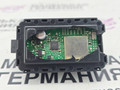 блок управления (другие) BMW X6 F16 2014, 3.0 л., N55 B30 A, бензин, АКПП, красный, правый руль, 9397846, 61359397846, 61359319081, 9319081, 61359374504, 9374504, 61319312636, 9312636, 61319304413, 9304413 - фото №2
