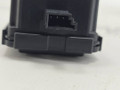 блок управления (другие) BMW X6 F16 2014, 3.0 л., N55 B30 A, бензин, АКПП, красный, правый руль, 9397846, 61359397846, 61359319081, 9319081, 61359374504, 9374504, 61319312636, 9312636, 61319304413, 9304413 - фото №4