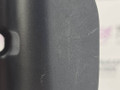 накладка на сиденье BMW X6 F16 2014, 3.0 л., N55 B30 A, бензин, АКПП, красный, правый руль, 7314724 - фото №5