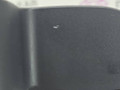 накладка на сиденье BMW X6 F16 2014, 3.0 л., N55 B30 A, бензин, АКПП, красный, правый руль, 7314724 - фото №6
