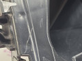 Крепление бампера заднего BMW X6 F16 2014, 3.0 л., N55 B30 A, бензин, АКПП, красный, правый руль, 51127338286, 7338286 - фото №8