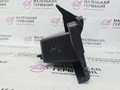 вещевой отсек BMW X6 F16 2014, 3.0 л., N55 B30 A, бензин, АКПП, красный, правый руль, 51477369398, 7369398, 7314706 - фото №4