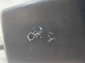 вещевой отсек BMW X6 F16 2014, 3.0 л., N55 B30 A, бензин, АКПП, красный, правый руль, 51477369398, 7369398, 7314706 - фото №5