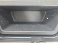 вещевой отсек BMW X6 F16 2014, 3.0 л., N55 B30 A, бензин, АКПП, красный, правый руль, 51477369398, 7369398, 7314706 - фото №7