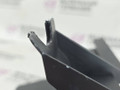 вещевой отсек BMW X6 F16 2014, 3.0 л., N55 B30 A, бензин, АКПП, красный, правый руль, 51477369398, 7369398, 7314706 - фото №8
