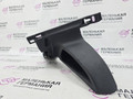 вещевой отсек BMW X6 F16 2014, 3.0 л., N55 B30 A, бензин, АКПП, красный, правый руль, 51477369217, 7369217, 7328267, 51437328267 - фото №2
