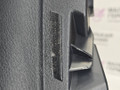 вещевой отсек BMW X6 F16 2014, 3.0 л., N55 B30 A, бензин, АКПП, красный, правый руль, 51477369217, 7369217, 7328267, 51437328267 - фото №6