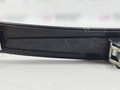 пластик BMW X6 F16 2014, 3.0 л., N55 B30 A, бензин, АКПП, красный, правый руль, 51169252110, 9252110 - фото №4