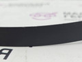 пластик BMW X6 F16 2014, 3.0 л., N55 B30 A, бензин, АКПП, красный, правый руль, 51169252110, 9252110 - фото №3