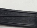 пластик BMW X6 F16 2014, 3.0 л., N55 B30 A, бензин, АКПП, красный, правый руль, 51169252110, 9252110 - фото №5