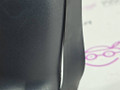пластик BMW X6 F16 2014, 3.0 л., N55 B30 A, бензин, АКПП, красный, правый руль, 63217344898, 7344898 - фото №4