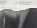 пластик BMW X6 F16 2014, 3.0 л., N55 B30 A, бензин, АКПП, красный, правый руль, 63217344898, 7344898 - фото №7