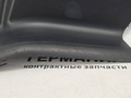 пластик BMW X6 F16 2014, 3.0 л., N55 B30 A, бензин, АКПП, красный, правый руль, 63217344898, 7344898 - фото №8