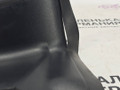 пластик BMW X6 F16 2014, 3.0 л., N55 B30 A, бензин, АКПП, красный, правый руль, 63217344898, 7344898 - фото №9