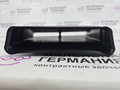 воздуховод печки BMW X6 F16 2014, 3.0 л., N55 B30 A, бензин, АКПП, красный, правый руль, 51477148531, 7148531 - фото №4