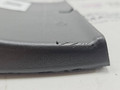 воздуховод печки BMW X6 F16 2014, 3.0 л., N55 B30 A, бензин, АКПП, красный, правый руль, 51477148531, 7148531 - фото №7