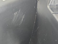 обшивка багажника BMW X6 F16 2014, 3.0 л., N55 B30 A, бензин, АКПП, красный, правый руль, 7314714, 51477314714 - фото №6