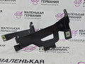 кронштейн (крепление) BMW X6 F16 2014, 3.0 л., N55 B30 A, бензин, АКПП, красный, правый руль - фото №3
