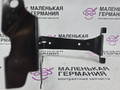 кронштейн (крепление) BMW X6 F16 2014, 3.0 л., N55 B30 A, бензин, АКПП, красный, правый руль - фото №2