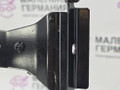 кронштейн (крепление) BMW X6 F16 2014, 3.0 л., N55 B30 A, бензин, АКПП, красный, правый руль - фото №7