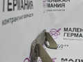 кронштейн (крепление) BMW X6 F16 2014, 3.0 л., N55 B30 A, бензин, АКПП, красный, правый руль - фото №3