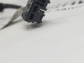 проводка BMW X6 F16 2014, 3.0 л., N55 B30 A, бензин, АКПП, красный, правый руль, 9328591, 9328590 - фото №4