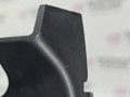 водосток капота BMW X6 F16 2014, 3.0 л., N55 B30 A, бензин, АКПП, красный, правый руль, 51497386659, 7386659 - фото №5