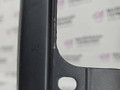 водосток капота BMW X6 F16 2014, 3.0 л., N55 B30 A, бензин, АКПП, красный, правый руль, 51497386659, 7386659 - фото №4