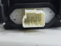 электропривод багажника BMW X6 F16 2014, 3.0 л., N55 B30 A, бензин, АКПП, красный, правый руль, 51247318696, 7318696 - фото №5