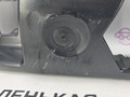 Крепление бампера заднего BMW X6 F16 2014, 3.0 л., N55 B30 A, бензин, АКПП, красный, правый руль, 51127349374, 7349374 - фото №2
