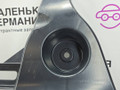 Крепление бампера заднего BMW X6 F16 2014, 3.0 л., N55 B30 A, бензин, АКПП, красный, правый руль, 51127349374, 7349374 - фото №8