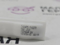трос двери BMW 5 серия G30/G31 G30 2019, 4.4 л., N63 B44 C, бензин, АКПП, carbonschwarz metallic (416), седан, полный привод, 51217339444, 7339444 - фото №2