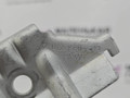 кронштейн (крепление) BMW X6 F16 2014, 3.0 л., N55 B30 A, бензин, АКПП, красный, правый руль, 61217612860, 7612860 - фото №3