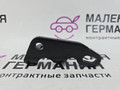 кронштейн (крепление) BMW X6 F16 2014, 3.0 л., N55 B30 A, бензин, АКПП, красный, правый руль, 52207332795, 7332795, 7351587 - фото №2
